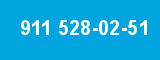 911 528-02-51